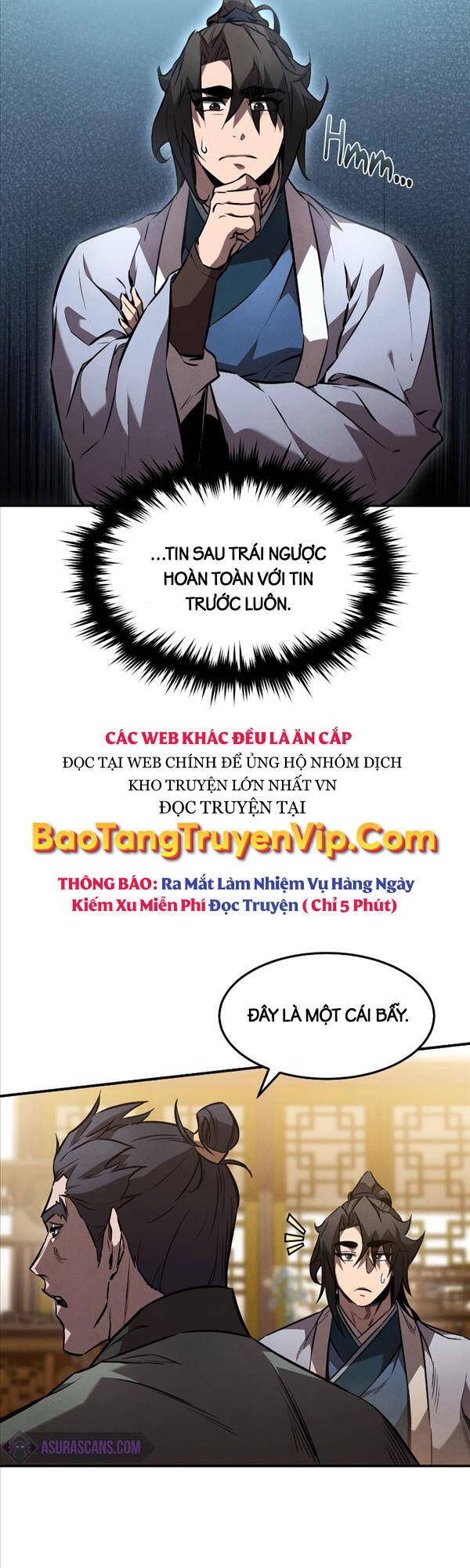đọc truyện Chuyển Sinh Thành Tiêu Sư Chương 39 ảnh 22 tại Giả Dược