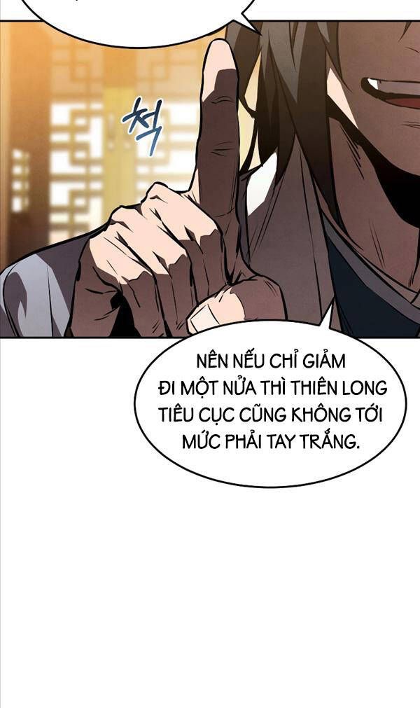 đọc truyện Chuyển Sinh Thành Tiêu Sư Chương 39 ảnh 36 tại Giả Dược