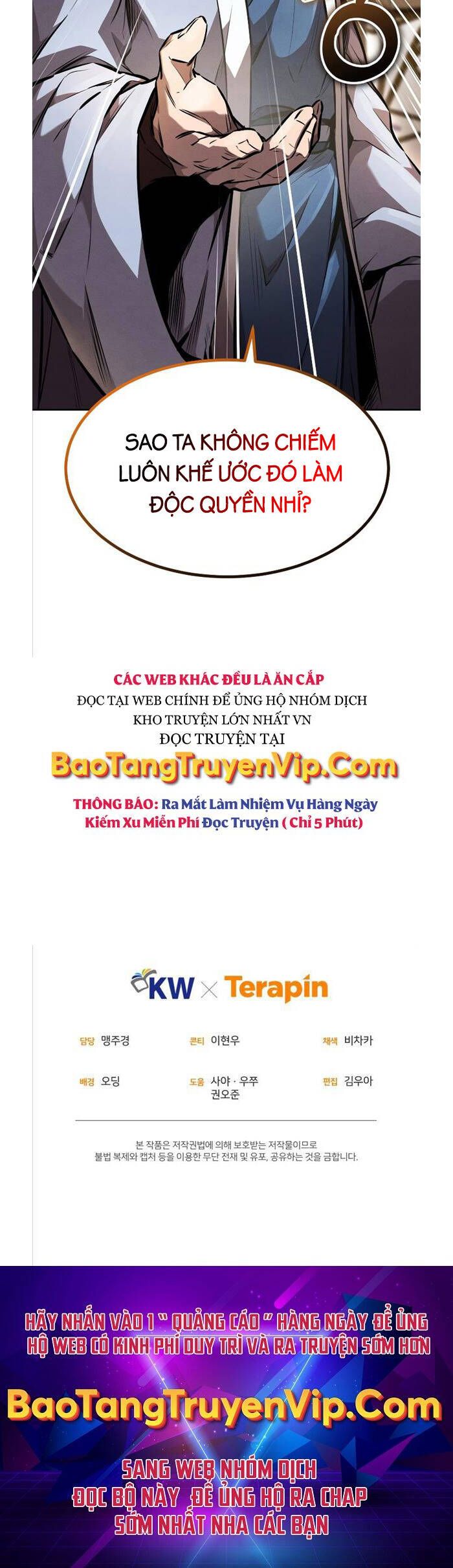đọc truyện Chuyển Sinh Thành Tiêu Sư Chương 39 ảnh 49 tại Giả Dược
