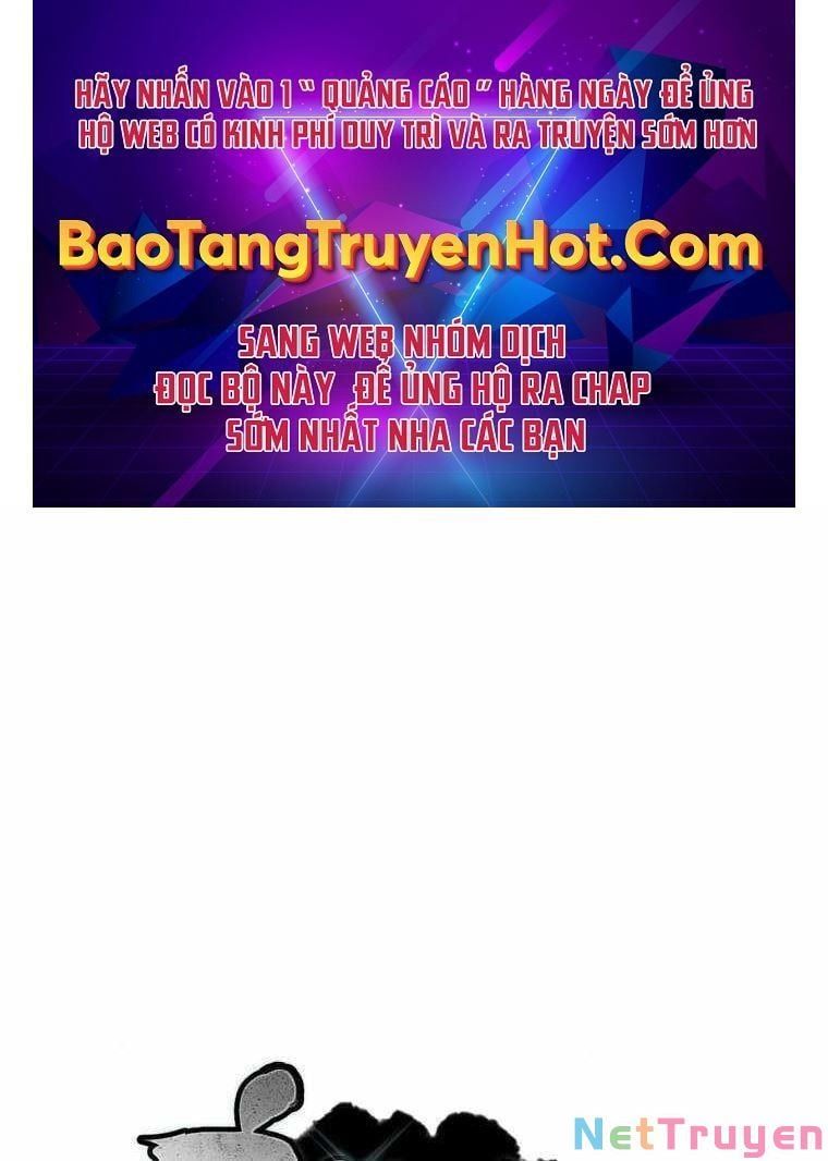 đọc truyện Chuyển Sinh Thành Tiêu Sư Chương 4 ảnh 2 tại Thiên Thai Truyện