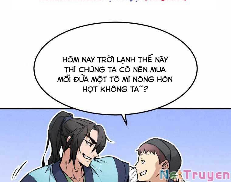 đọc truyện Chuyển Sinh Thành Tiêu Sư Chương 4 ảnh 102 tại Thiên Thai Truyện