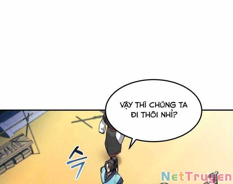 đọc truyện Chuyển Sinh Thành Tiêu Sư Chương 4 ảnh 104 tại Thiên Thai Truyện
