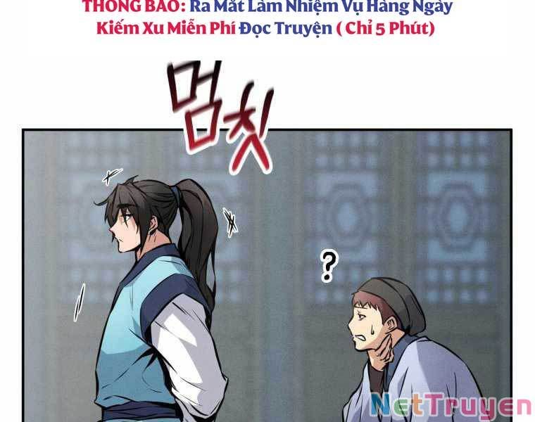 đọc truyện Chuyển Sinh Thành Tiêu Sư Chương 4 ảnh 106 tại Thiên Thai Truyện