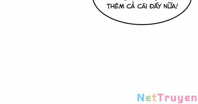 đọc truyện Chuyển Sinh Thành Tiêu Sư Chương 4 ảnh 109 tại Thiên Thai Truyện