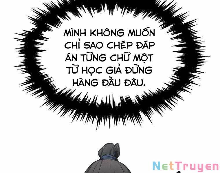 đọc truyện Chuyển Sinh Thành Tiêu Sư Chương 4 ảnh 12 tại Thiên Thai Truyện