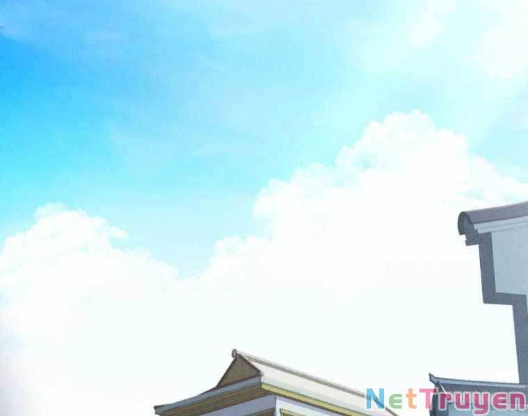 đọc truyện Chuyển Sinh Thành Tiêu Sư Chương 4 ảnh 112 tại Thiên Thai Truyện