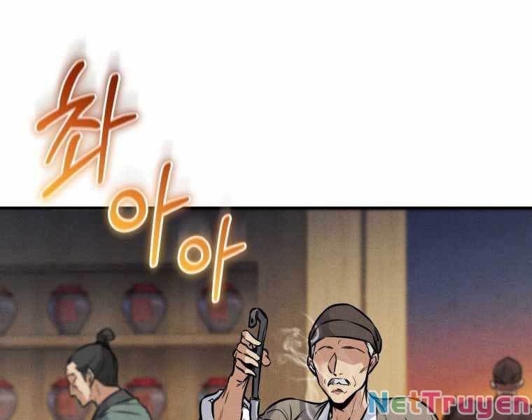 đọc truyện Chuyển Sinh Thành Tiêu Sư Chương 4 ảnh 114 tại Thiên Thai Truyện