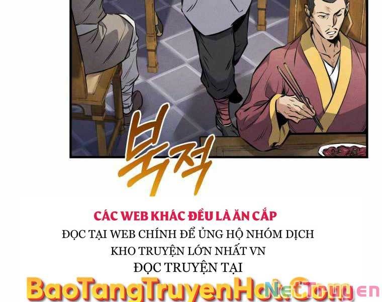 đọc truyện Chuyển Sinh Thành Tiêu Sư Chương 4 ảnh 117 tại Thiên Thai Truyện
