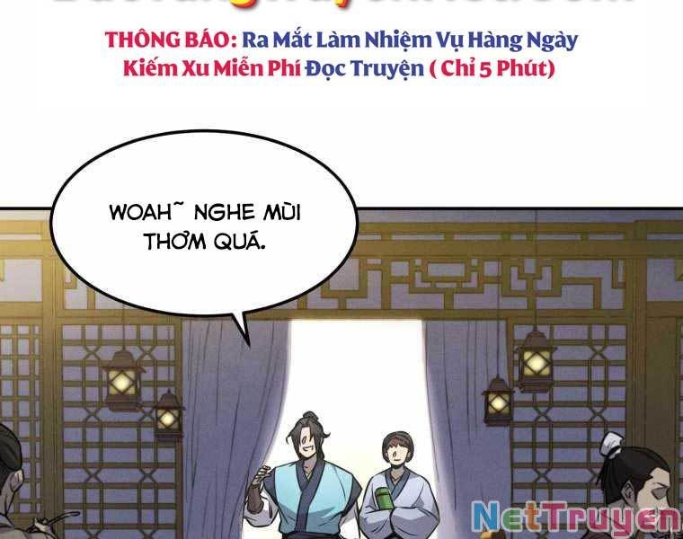 đọc truyện Chuyển Sinh Thành Tiêu Sư Chương 4 ảnh 118 tại Thiên Thai Truyện