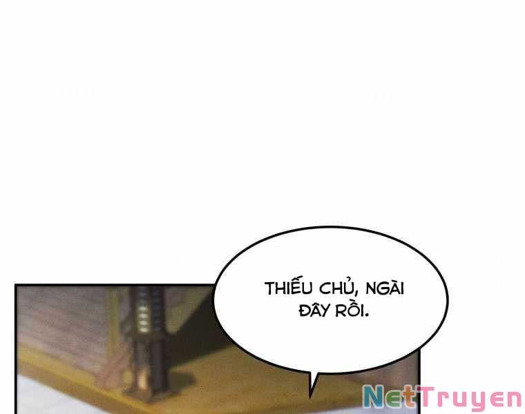 đọc truyện Chuyển Sinh Thành Tiêu Sư Chương 4 ảnh 120 tại Thiên Thai Truyện