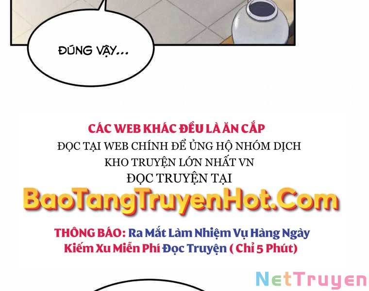 đọc truyện Chuyển Sinh Thành Tiêu Sư Chương 4 ảnh 122 tại Thiên Thai Truyện
