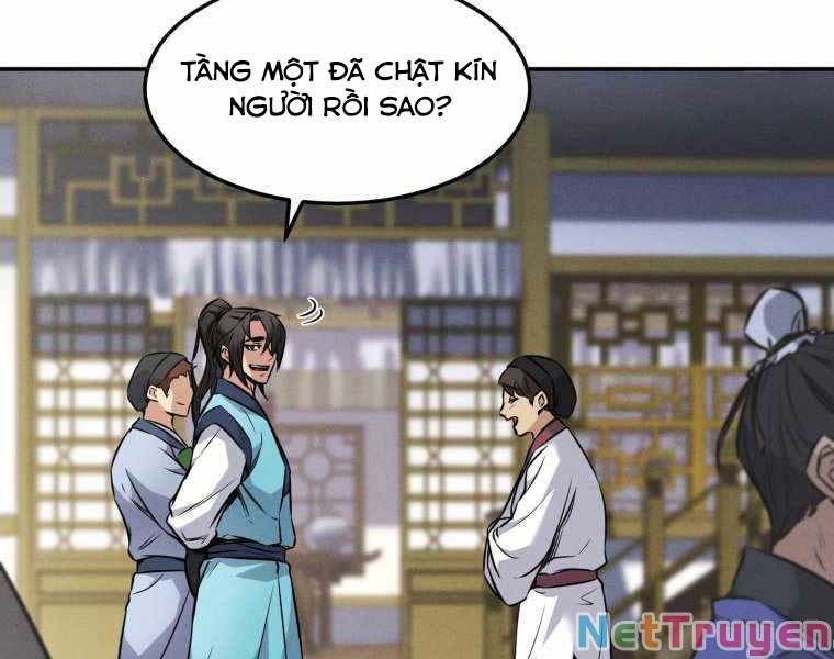 đọc truyện Chuyển Sinh Thành Tiêu Sư Chương 4 ảnh 123 tại Thiên Thai Truyện