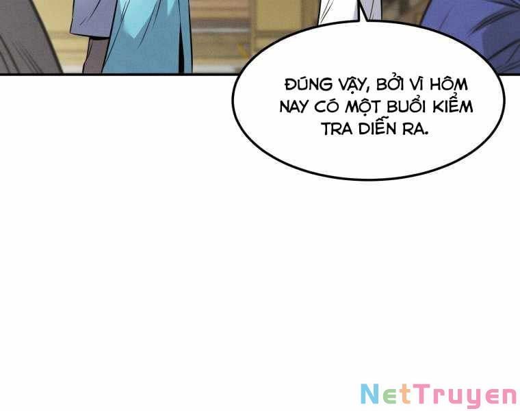 đọc truyện Chuyển Sinh Thành Tiêu Sư Chương 4 ảnh 124 tại Thiên Thai Truyện