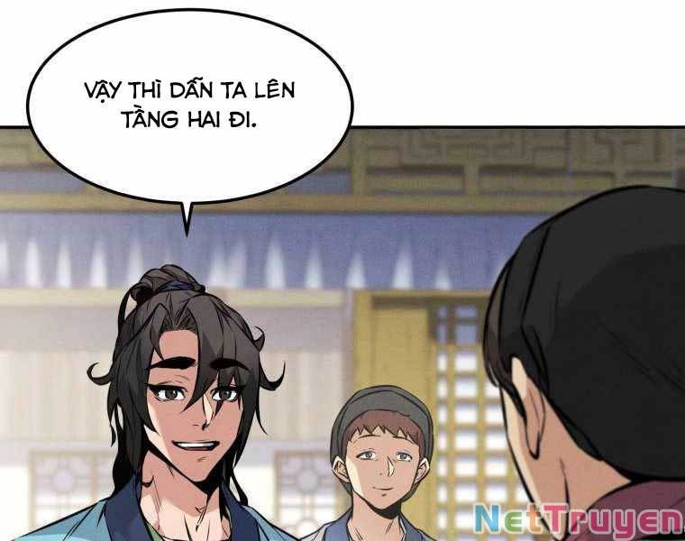 đọc truyện Chuyển Sinh Thành Tiêu Sư Chương 4 ảnh 125 tại Thiên Thai Truyện