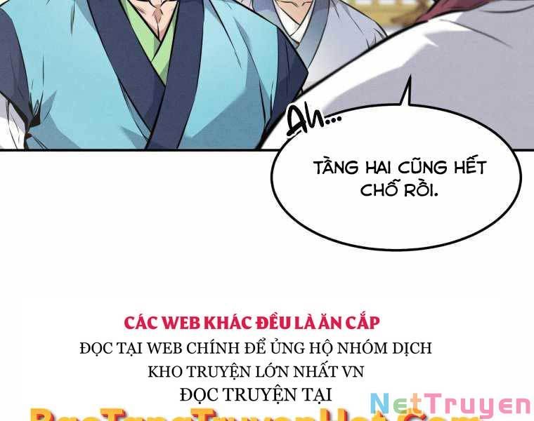 đọc truyện Chuyển Sinh Thành Tiêu Sư Chương 4 ảnh 126 tại Thiên Thai Truyện