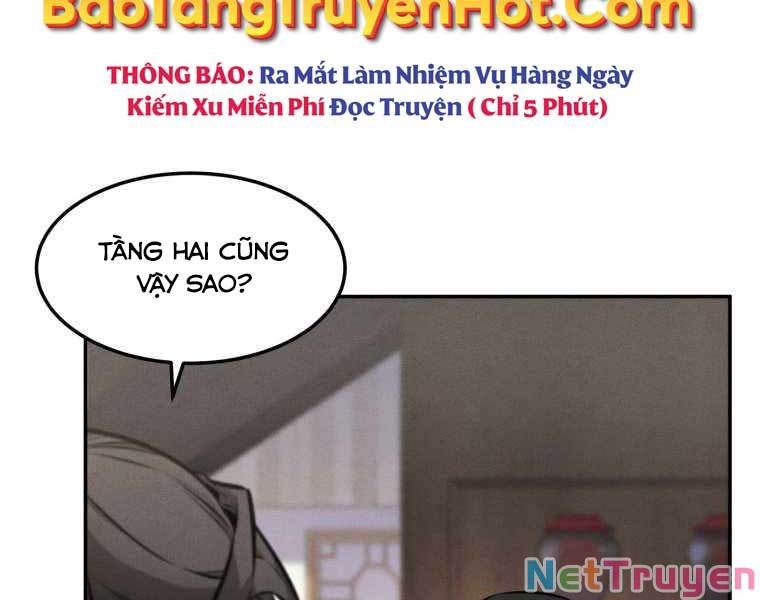 đọc truyện Chuyển Sinh Thành Tiêu Sư Chương 4 ảnh 127 tại Thiên Thai Truyện