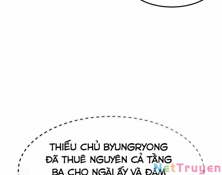 đọc truyện Chuyển Sinh Thành Tiêu Sư Chương 4 ảnh 129 tại Thiên Thai Truyện
