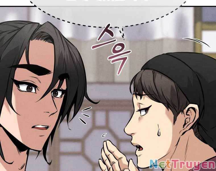 đọc truyện Chuyển Sinh Thành Tiêu Sư Chương 4 ảnh 131 tại Thiên Thai Truyện