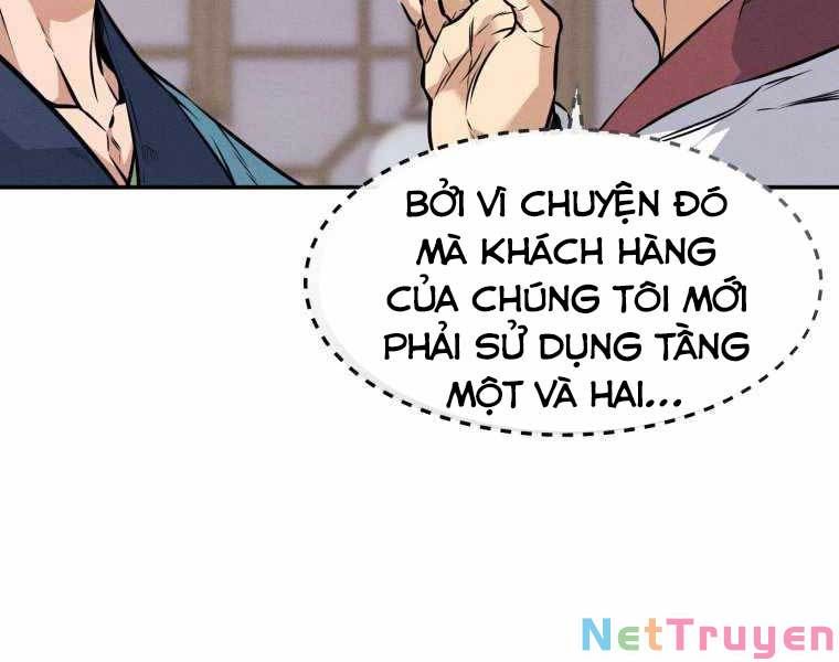 đọc truyện Chuyển Sinh Thành Tiêu Sư Chương 4 ảnh 132 tại Thiên Thai Truyện