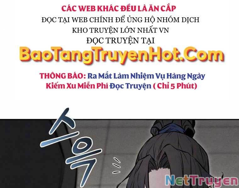 đọc truyện Chuyển Sinh Thành Tiêu Sư Chương 4 ảnh 138 tại Thiên Thai Truyện