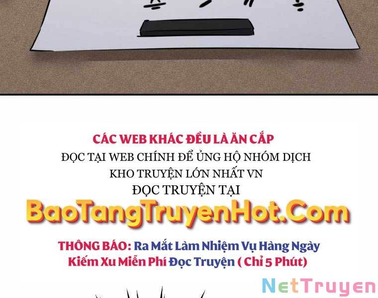 đọc truyện Chuyển Sinh Thành Tiêu Sư Chương 4 ảnh 15 tại Thiên Thai Truyện