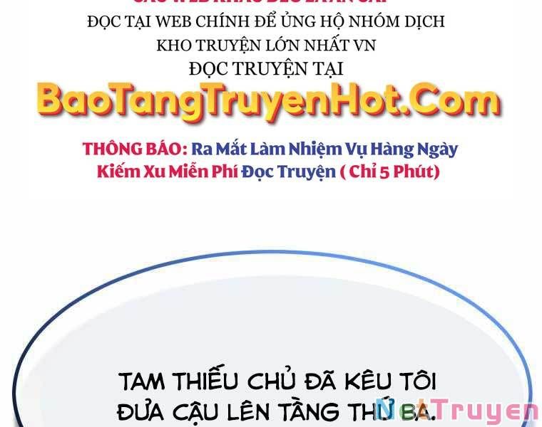 đọc truyện Chuyển Sinh Thành Tiêu Sư Chương 4 ảnh 145 tại Thiên Thai Truyện