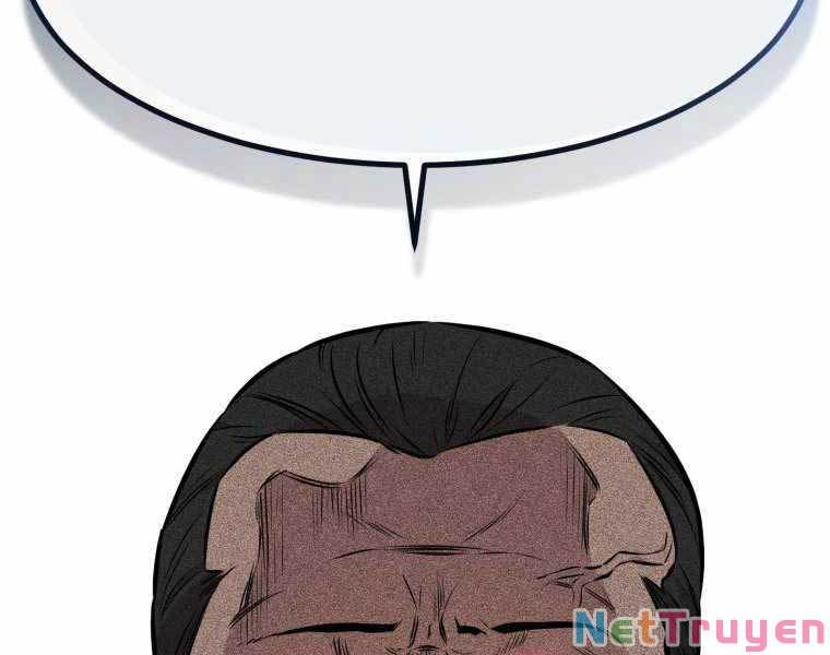 đọc truyện Chuyển Sinh Thành Tiêu Sư Chương 4 ảnh 146 tại Thiên Thai Truyện