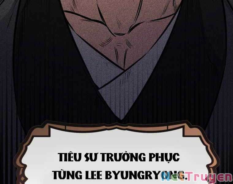 đọc truyện Chuyển Sinh Thành Tiêu Sư Chương 4 ảnh 148 tại Thiên Thai Truyện