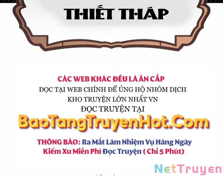 đọc truyện Chuyển Sinh Thành Tiêu Sư Chương 4 ảnh 149 tại Thiên Thai Truyện