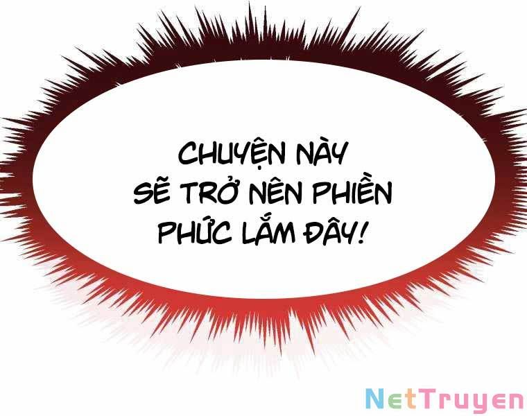 đọc truyện Chuyển Sinh Thành Tiêu Sư Chương 4 ảnh 153 tại Thiên Thai Truyện