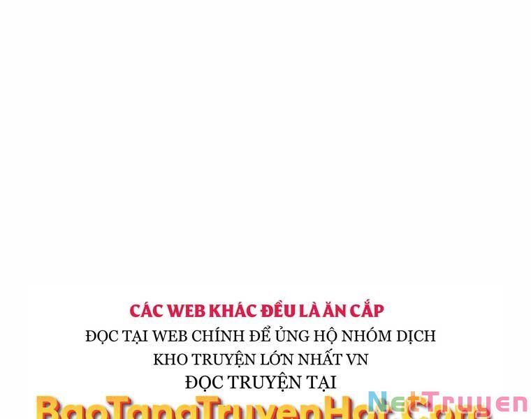 đọc truyện Chuyển Sinh Thành Tiêu Sư Chương 4 ảnh 154 tại Thiên Thai Truyện