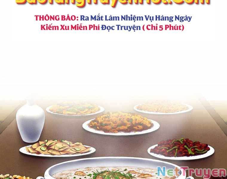 đọc truyện Chuyển Sinh Thành Tiêu Sư Chương 4 ảnh 155 tại Thiên Thai Truyện