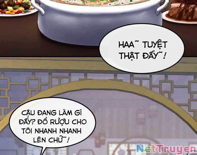 đọc truyện Chuyển Sinh Thành Tiêu Sư Chương 4 ảnh 156 tại Thiên Thai Truyện