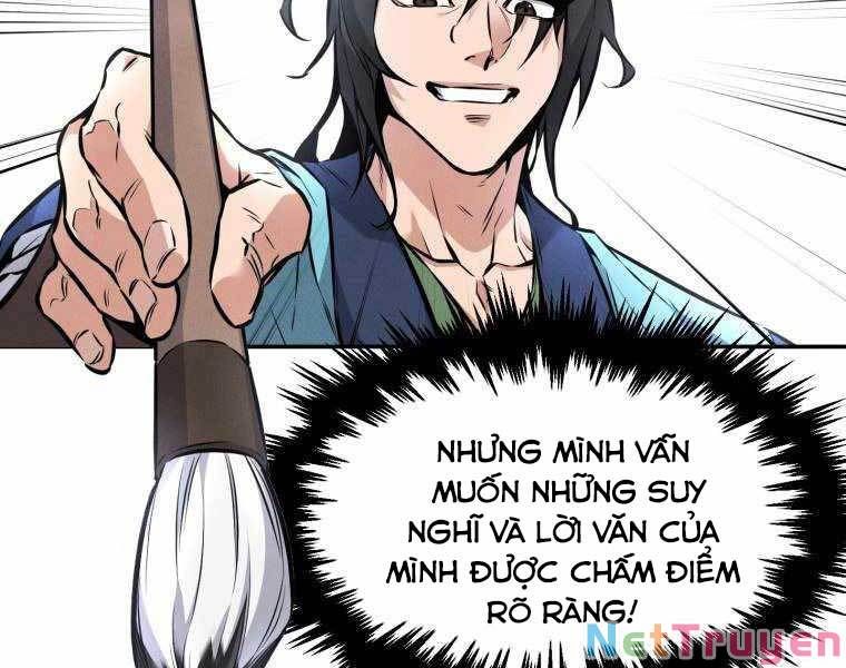 đọc truyện Chuyển Sinh Thành Tiêu Sư Chương 4 ảnh 17 tại Thiên Thai Truyện