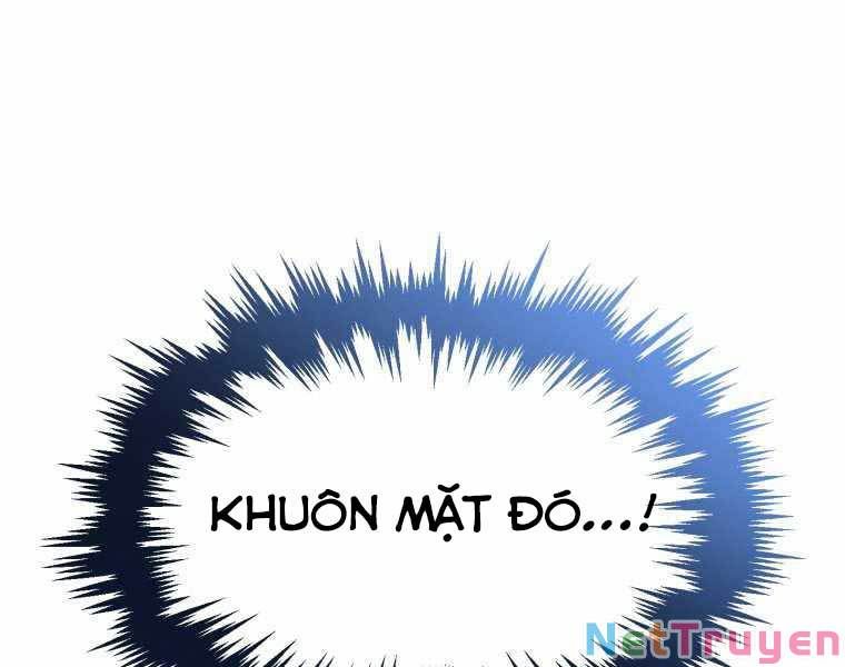 đọc truyện Chuyển Sinh Thành Tiêu Sư Chương 4 ảnh 167 tại Thiên Thai Truyện