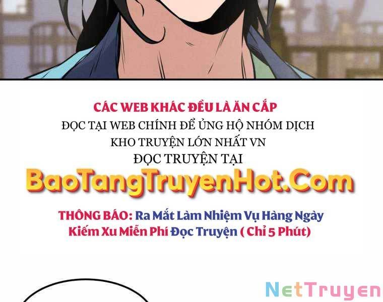 đọc truyện Chuyển Sinh Thành Tiêu Sư Chương 4 ảnh 169 tại Thiên Thai Truyện