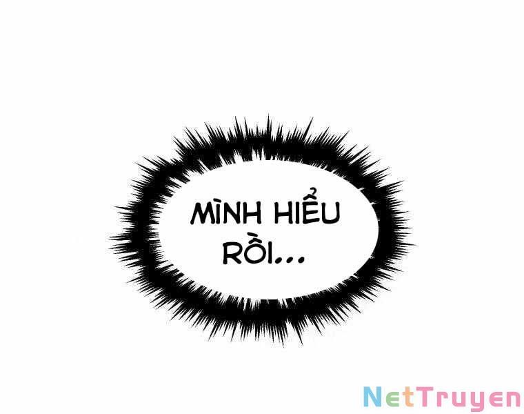 đọc truyện Chuyển Sinh Thành Tiêu Sư Chương 4 ảnh 171 tại Thiên Thai Truyện