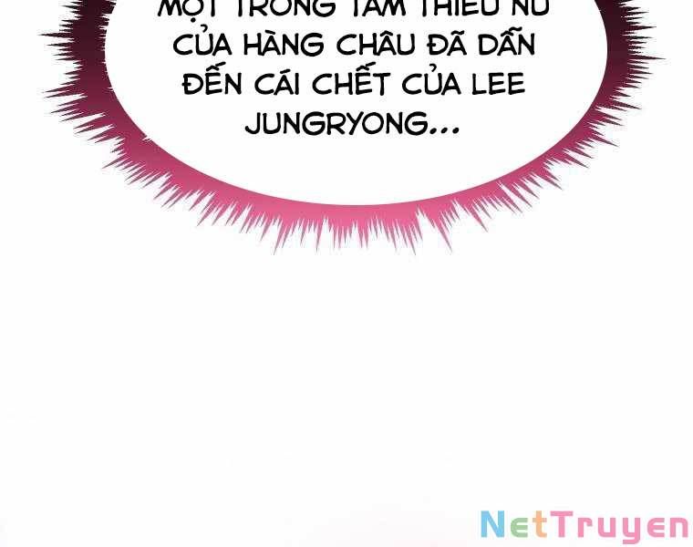 đọc truyện Chuyển Sinh Thành Tiêu Sư Chương 4 ảnh 173 tại Thiên Thai Truyện