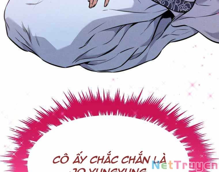 đọc truyện Chuyển Sinh Thành Tiêu Sư Chương 4 ảnh 177 tại Thiên Thai Truyện