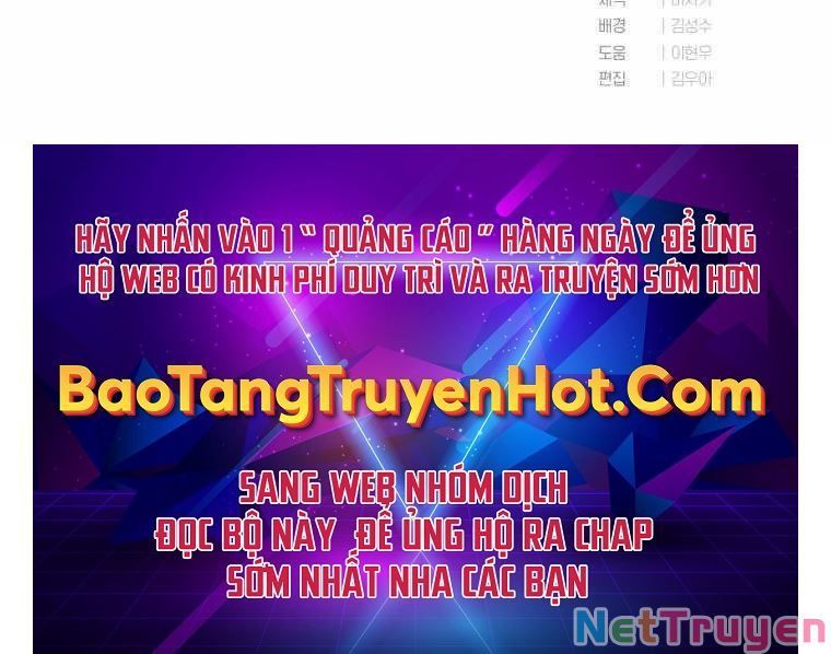đọc truyện Chuyển Sinh Thành Tiêu Sư Chương 4 ảnh 180 tại Thiên Thai Truyện