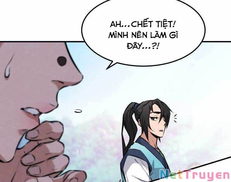 đọc truyện Chuyển Sinh Thành Tiêu Sư Chương 4 ảnh 19 tại Thiên Thai Truyện