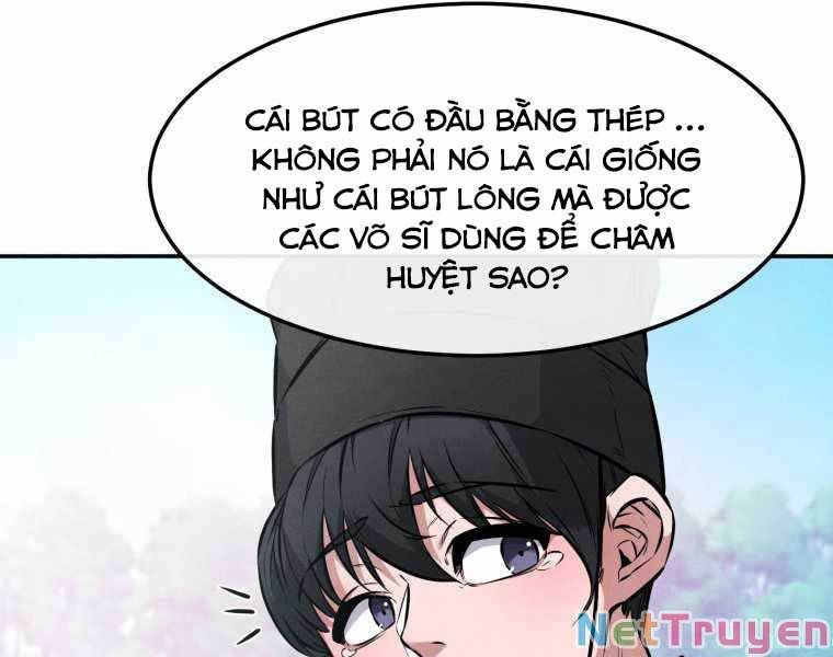 đọc truyện Chuyển Sinh Thành Tiêu Sư Chương 4 ảnh 24 tại Thiên Thai Truyện