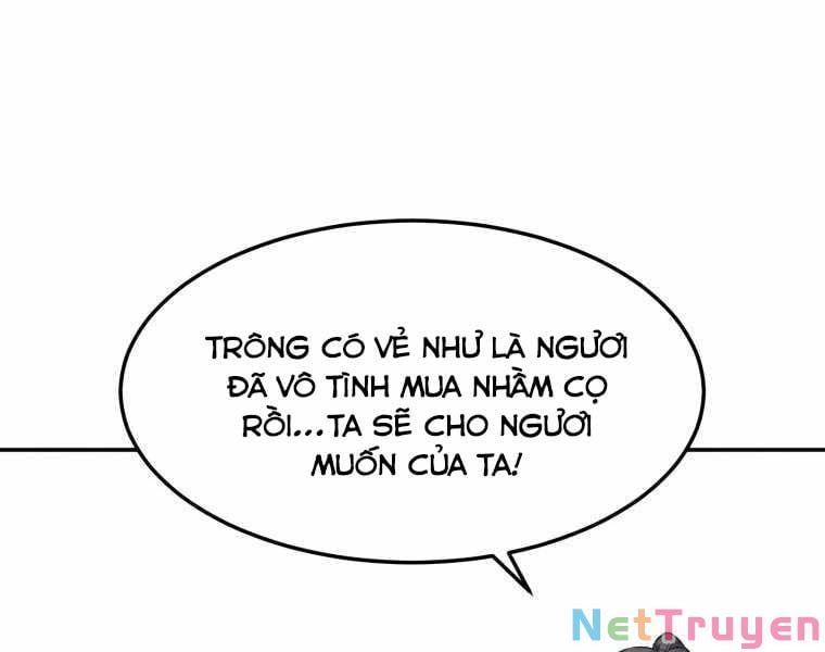 đọc truyện Chuyển Sinh Thành Tiêu Sư Chương 4 ảnh 26 tại Thiên Thai Truyện