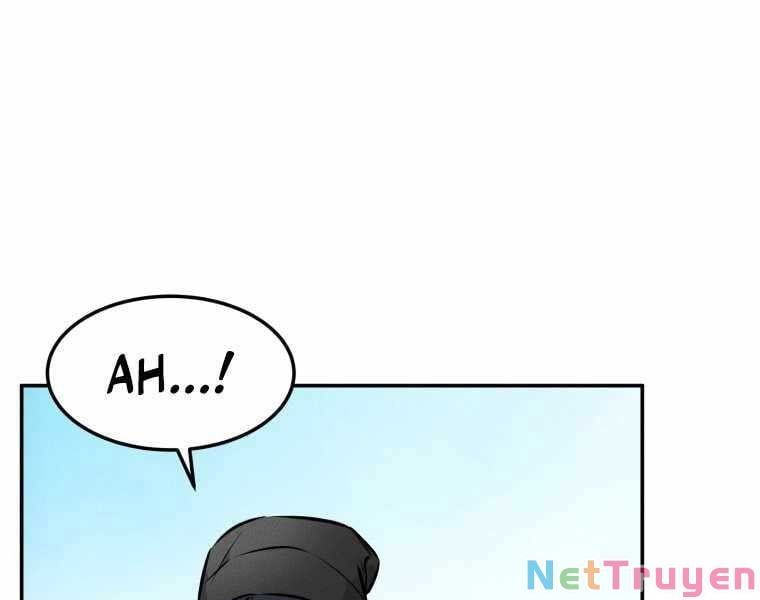 đọc truyện Chuyển Sinh Thành Tiêu Sư Chương 4 ảnh 28 tại Thiên Thai Truyện