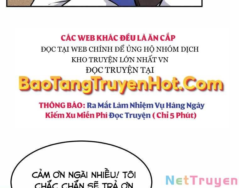 đọc truyện Chuyển Sinh Thành Tiêu Sư Chương 4 ảnh 30 tại Thiên Thai Truyện