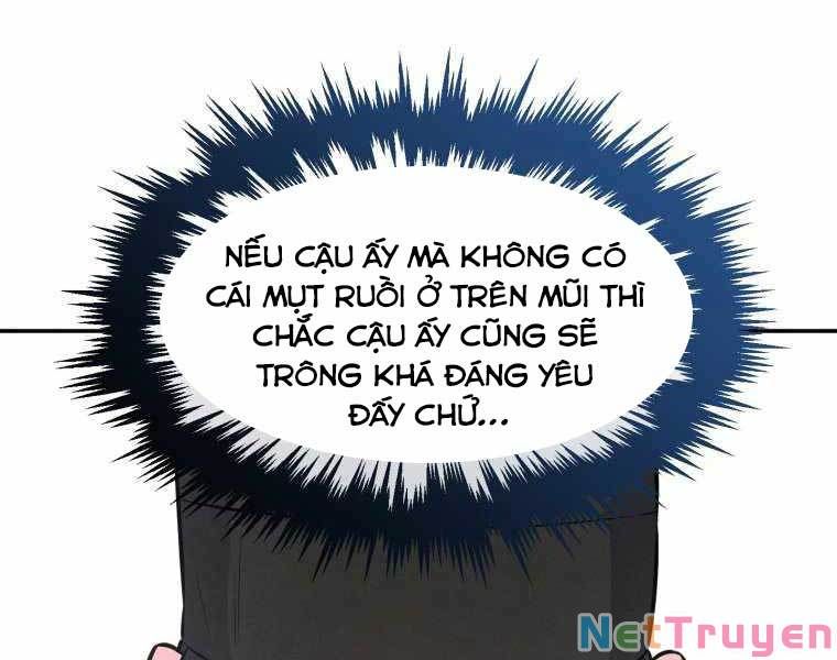 đọc truyện Chuyển Sinh Thành Tiêu Sư Chương 4 ảnh 35 tại Thiên Thai Truyện