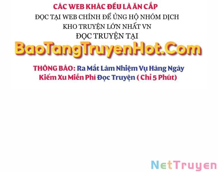 đọc truyện Chuyển Sinh Thành Tiêu Sư Chương 4 ảnh 37 tại Thiên Thai Truyện