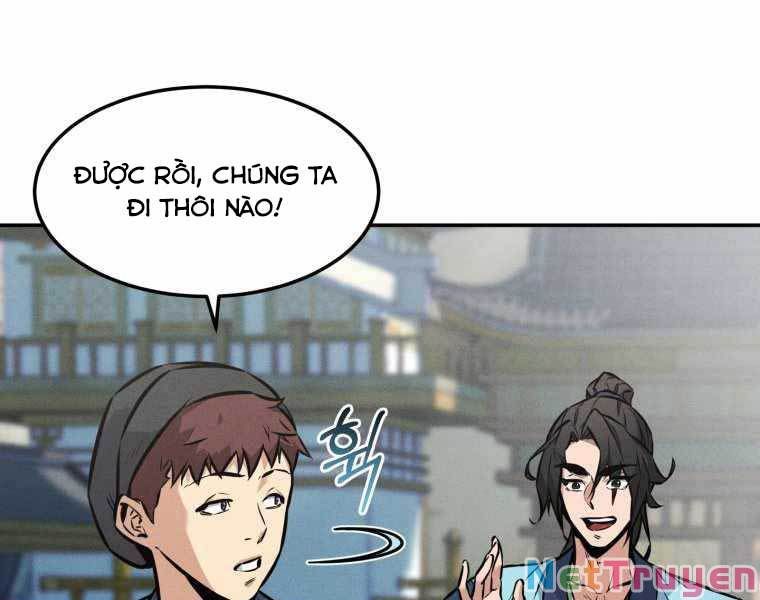 đọc truyện Chuyển Sinh Thành Tiêu Sư Chương 4 ảnh 47 tại Thiên Thai Truyện