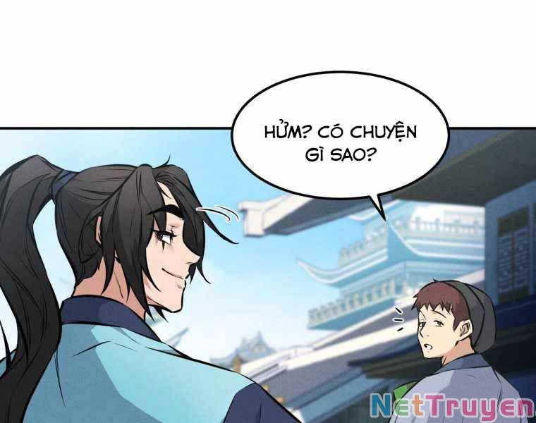 đọc truyện Chuyển Sinh Thành Tiêu Sư Chương 4 ảnh 49 tại Thiên Thai Truyện