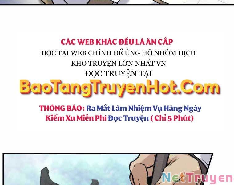 đọc truyện Chuyển Sinh Thành Tiêu Sư Chương 4 ảnh 6 tại Thiên Thai Truyện